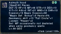 Thumbnail for version as of 12:07, 29 May 2022