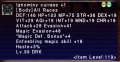 Thumbnail for version as of 20:07, 23 May 2022