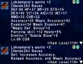 Thumbnail for version as of 17:07, 24 January 2024