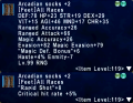 Thumbnail for version as of 16:42, 30 January 2023