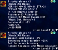 Thumbnail for version as of 16:22, 6 February 2024