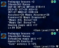 Thumbnail for version as of 12:01, 1 February 2023