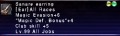 Thumbnail for version as of 05:05, 6 February 2023