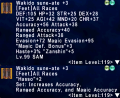 Thumbnail for version as of 15:18, 7 February 2024