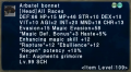Thumbnail for version as of 12:01, 29 May 2022