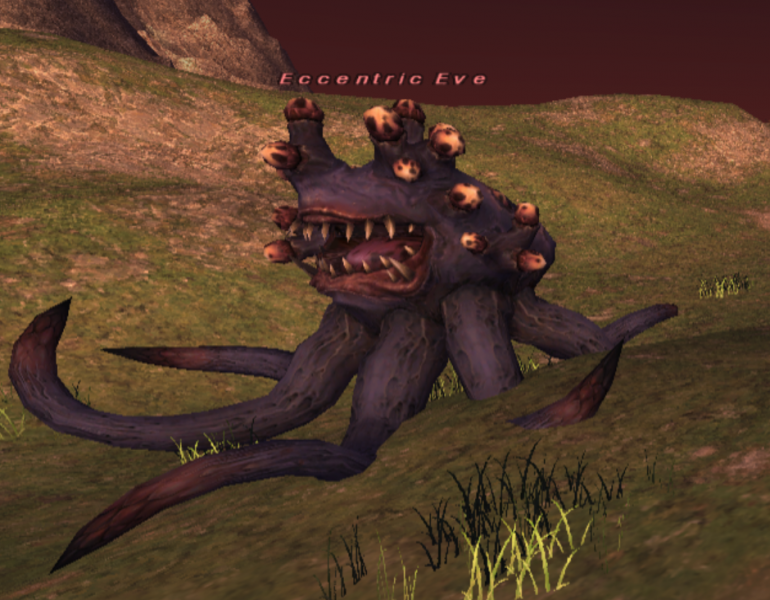 File:Eccentric Eve.png