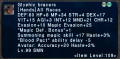 Thumbnail for version as of 21:56, 27 May 2022