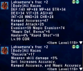 Thumbnail for version as of 17:07, 24 January 2024