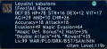Thumbnail for version as of 17:54, 5 June 2023