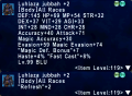 Thumbnail for version as of 19:32, 31 January 2023