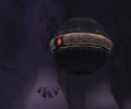 Thumbnail for version as of 21:35, 1 May 2021