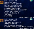 Thumbnail for version as of 15:17, 7 February 2024