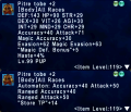 Thumbnail for version as of 00:33, 1 February 2023