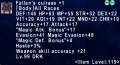Thumbnail for version as of 18:04, 12 July 2023