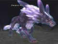 Thumbnail for version as of 15:18, 20 May 2021