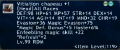 Thumbnail for version as of 17:53, 11 June 2022