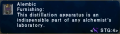 Thumbnail for version as of 19:38, 25 April 2024