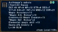 Thumbnail for version as of 19:55, 27 May 2022