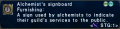 Thumbnail for version as of 18:54, 25 April 2024