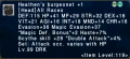 Thumbnail for version as of 03:07, 3 November 2025