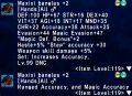Thumbnail for version as of 17:24, 24 January 2024