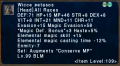 Thumbnail for version as of 01:50, 29 May 2022