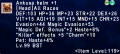 Thumbnail for version as of 18:05, 12 July 2023