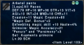 Thumbnail for version as of 12:05, 29 May 2022