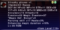 Thumbnail for version as of 20:04, 23 May 2022