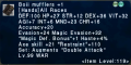 Thumbnail for version as of 14:22, 1 November 2025