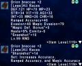 Thumbnail for version as of 19:07, 22 January 2024