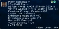Thumbnail for version as of 15:59, 11 June 2022