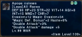 Thumbnail for version as of 19:45, 27 May 2022