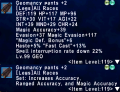 Thumbnail for version as of 17:37, 24 January 2024