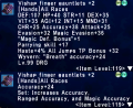 Thumbnail for version as of 16:06, 23 January 2024