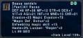 Thumbnail for version as of 22:04, 27 May 2022