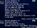 Thumbnail for version as of 19:04, 22 January 2024