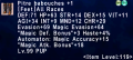 Thumbnail for version as of 16:46, 1 August 2023