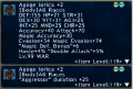 Thumbnail for version as of 00:24, 11 June 2022