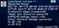 Thumbnail for version as of 16:57, 17 January 2023