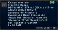 Thumbnail for version as of 10:59, 29 May 2022