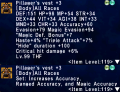Thumbnail for version as of 16:23, 6 February 2024