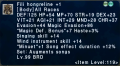 Thumbnail for version as of 03:16, 3 November 2025