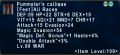 Thumbnail for version as of 11:00, 24 April 2021