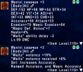 Thumbnail for version as of 12:39, 9 February 2024