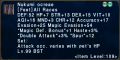 Thumbnail for version as of 10:51, 29 May 2022