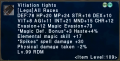 Thumbnail for version as of 19:57, 27 May 2022