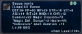 Thumbnail for version as of 22:04, 27 May 2022
