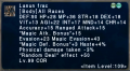 Thumbnail for version as of 21:58, 27 May 2022