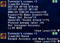 Thumbnail for version as of 17:44, 5 February 2024